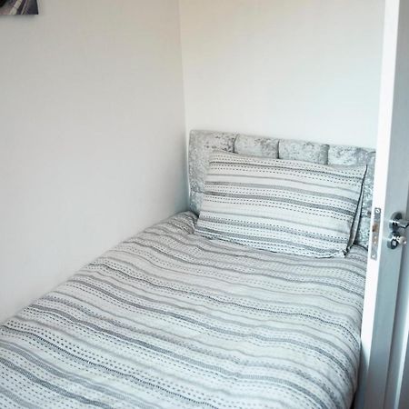 Cosy home near NEC, BHX Bullring&Solihull Birmingham Exterior foto
